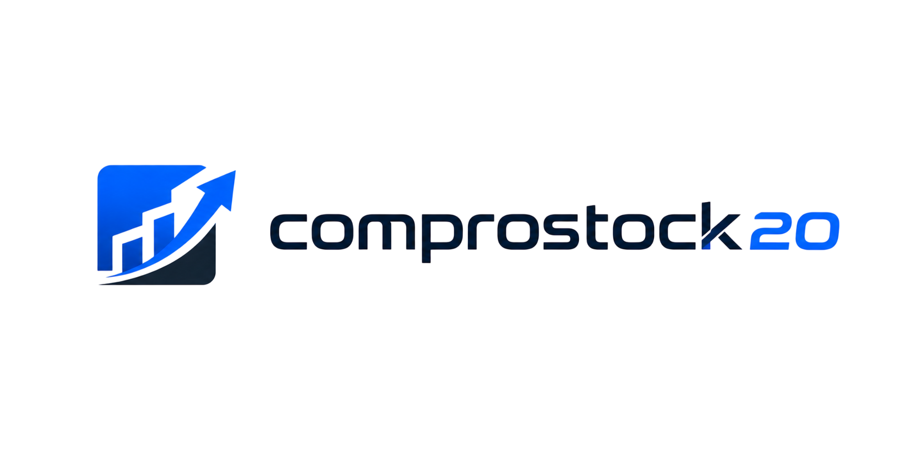 Comprostock20