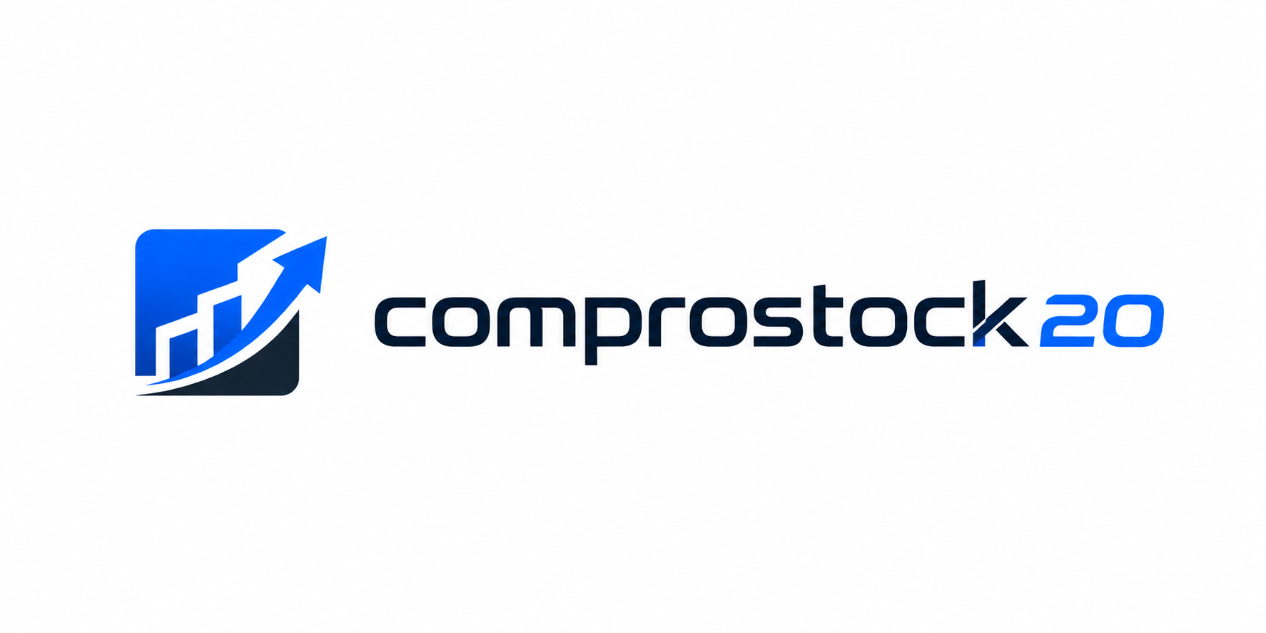 Comprostock20